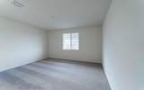 36820 San Clemente Street - Photo 18