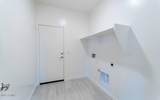 36820 San Clemente Street - Photo 19