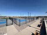 36820 San Clemente Street - Photo 21