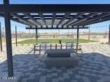 36820 San Clemente Street - Photo 24