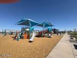 36820 San Clemente Street - Photo 25