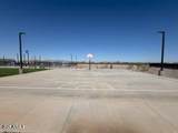 36820 San Clemente Street - Photo 27
