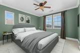 20821 Ridge Road - Photo 17