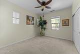 20821 Ridge Road - Photo 19