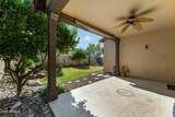 20821 Ridge Road - Photo 26