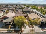 20821 Ridge Road - Photo 32