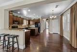 20821 Ridge Road - Photo 8