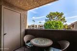 5877 Granite Reef Road - Photo 17