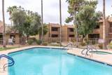 5877 Granite Reef Road - Photo 21