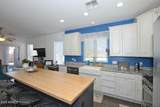 7604 Sedalia Trail - Photo 15