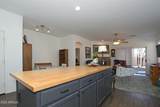 7604 Sedalia Trail - Photo 17