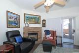 7604 Sedalia Trail - Photo 18