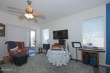 7604 Sedalia Trail - Photo 19