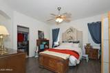 7604 Sedalia Trail - Photo 21