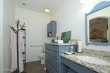 7604 Sedalia Trail - Photo 25