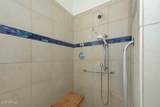 7604 Sedalia Trail - Photo 26