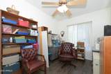 7604 Sedalia Trail - Photo 28