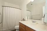 7604 Sedalia Trail - Photo 29