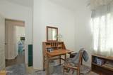 7604 Sedalia Trail - Photo 31
