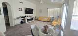 9614 Mary Ann Drive - Photo 4