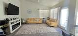 9614 Mary Ann Drive - Photo 5
