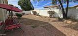9614 Mary Ann Drive - Photo 6