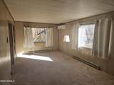 403 Sun Street - Photo 17