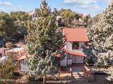 16813 Shrine Drive - Photo 1