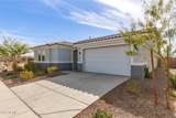 11441 La Reata Avenue - Photo 2