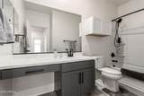 11441 La Reata Avenue - Photo 22