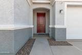 11441 La Reata Avenue - Photo 3