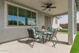 11441 La Reata Avenue - Photo 30