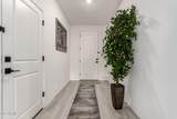 11441 La Reata Avenue - Photo 4