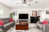 11441 La Reata Avenue - Photo 5