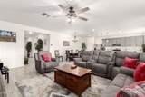 11441 La Reata Avenue - Photo 7