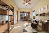 7500 Roy Rogers Road - Photo 33