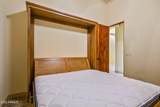 7500 Roy Rogers Road - Photo 35