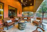 7500 Roy Rogers Road - Photo 50
