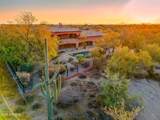 7500 Roy Rogers Road - Photo 58