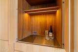 5000 Camelback Ridge Drive - Photo 12