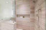 5000 Camelback Ridge Drive - Photo 19