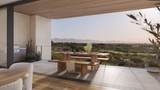 5000 Camelback Ridge Drive - Photo 2