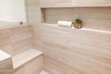 5000 Camelback Ridge Drive - Photo 20