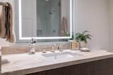 5000 Camelback Ridge Drive - Photo 23