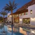 5000 Camelback Ridge Drive - Photo 26