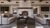 5000 Camelback Ridge Drive - Photo 27