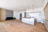 5000 Camelback Ridge Drive - Photo 6