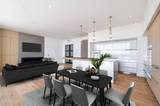 5000 Camelback Ridge Drive - Photo 7