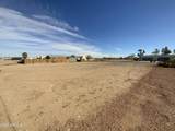 14154 Berwick Road - Photo 4