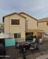 28580 Dolomite Lane - Photo 48
